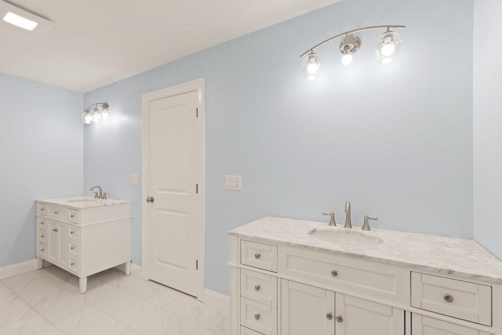 15 Lawler Ln (lot 8), Stoughton, MA 02072 - Image 29