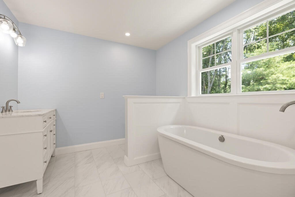 15 Lawler Ln (lot 8), Stoughton, MA 02072 - Image 30