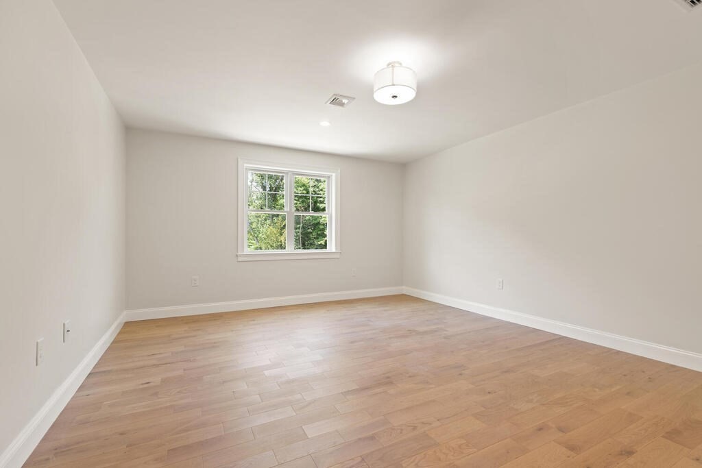 15 Lawler Ln (lot 8), Stoughton, MA 02072 - Image 35