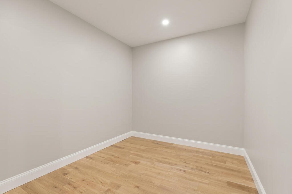 15 Lawler Ln (lot 8), Stoughton, MA 02072 - Image 37