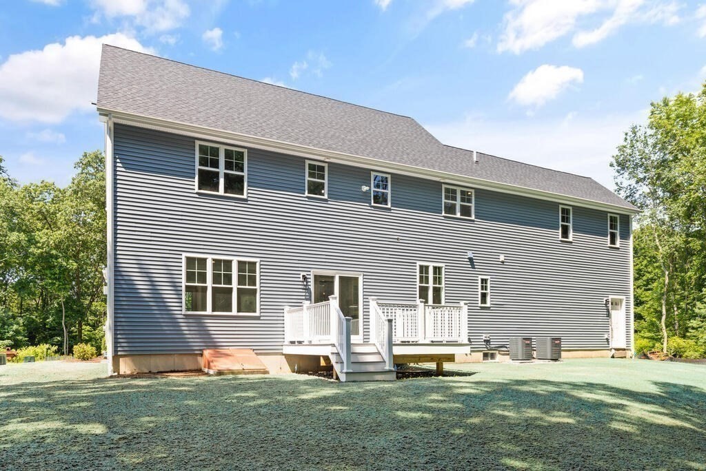 15 Lawler Ln (lot 8), Stoughton, MA 02072 - Image 39