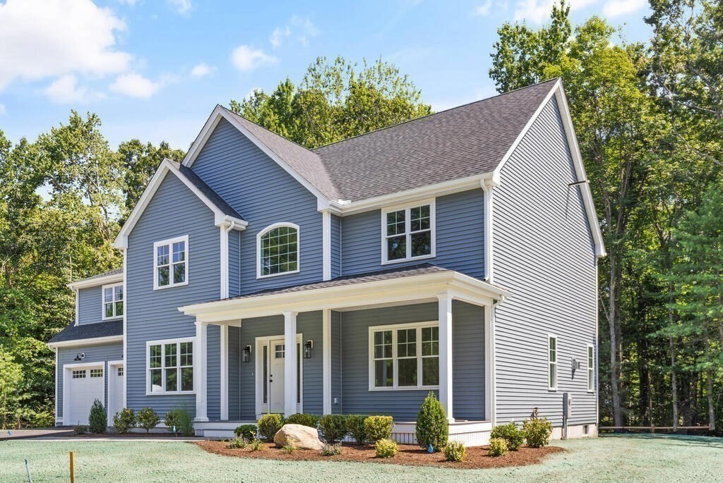 15 Lawler Ln (lot 8), Stoughton, MA 02072 - Image 41