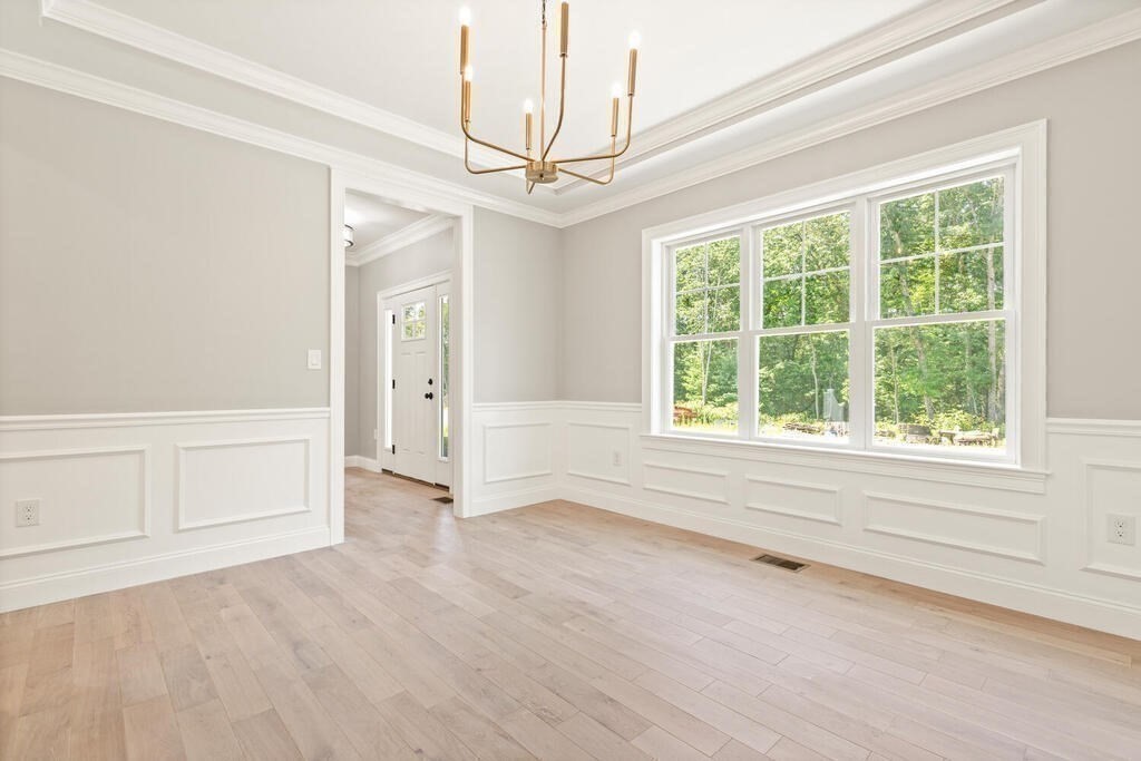 15 Lawler Ln (lot 8), Stoughton, MA 02072 - Image 7