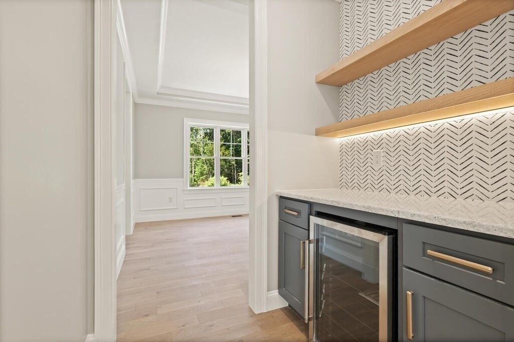 15 Lawler Ln (lot 8), Stoughton, MA 02072 - Image 9