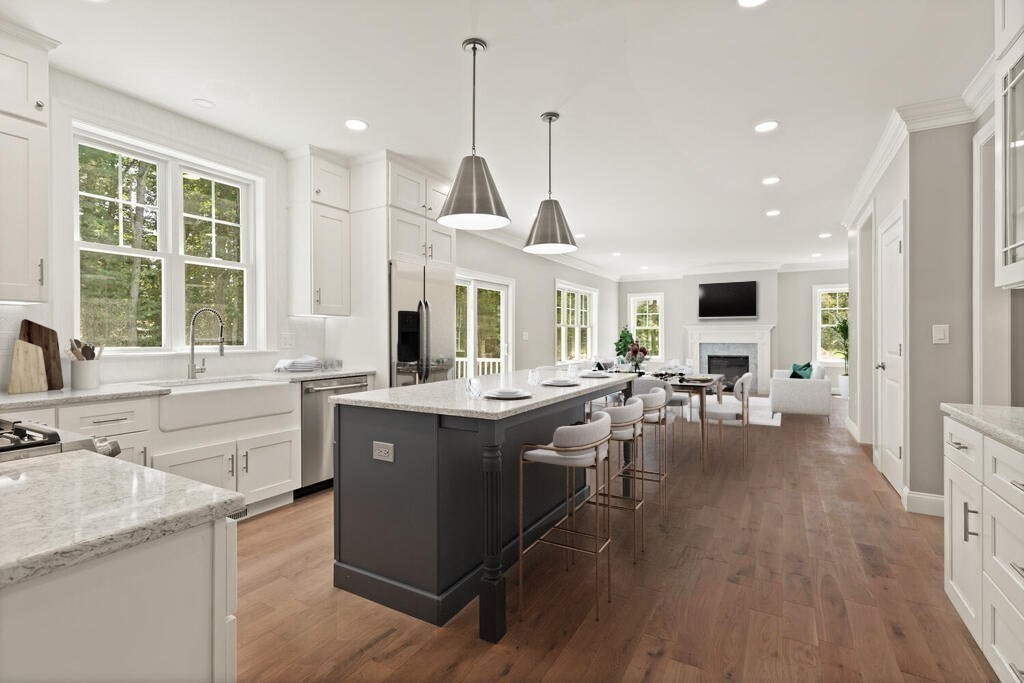 15 Lawler Ln (lot 8), Stoughton, MA 02072 - Image 10