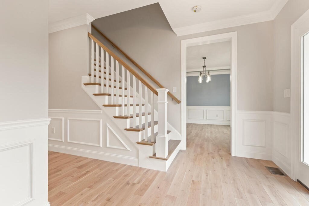 25 Lawler Ln (lot 7), Stoughton, MA 02072 - Image 2