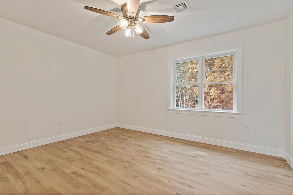 25 Lawler Ln (lot 7), Stoughton, MA 02072 - Image 12