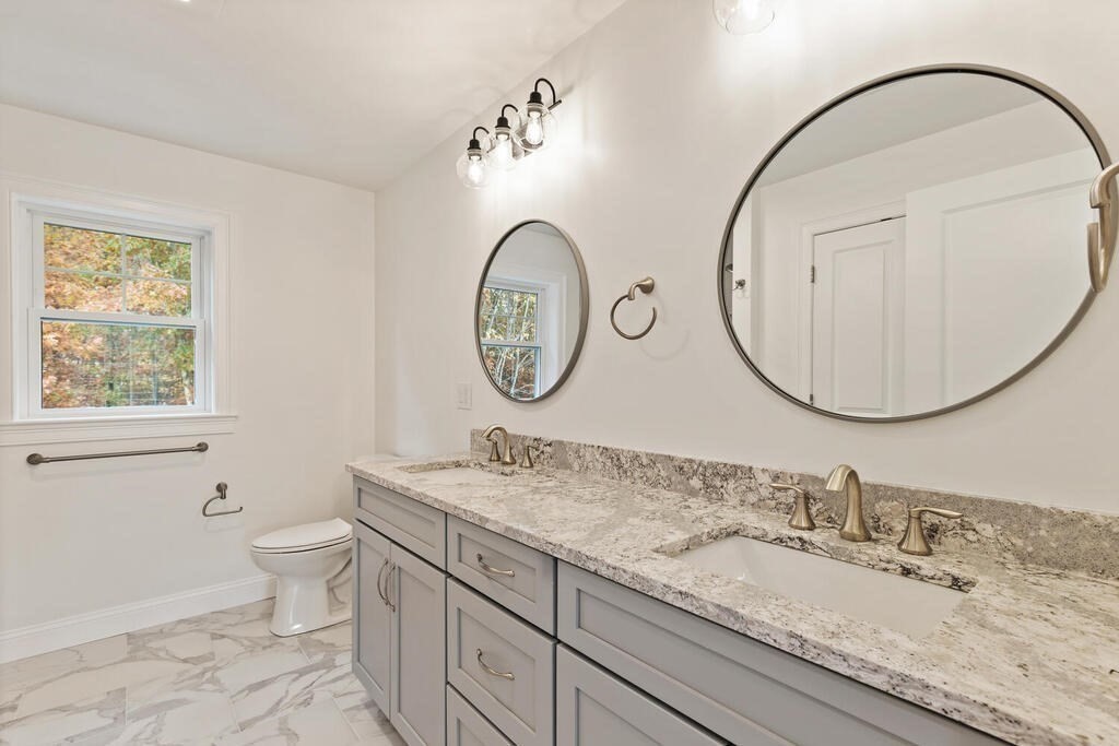 25 Lawler Ln (lot 7), Stoughton, MA 02072 - Image 13