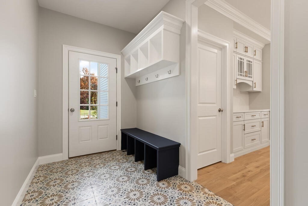 25 Lawler Ln (lot 7), Stoughton, MA 02072 - Image 14