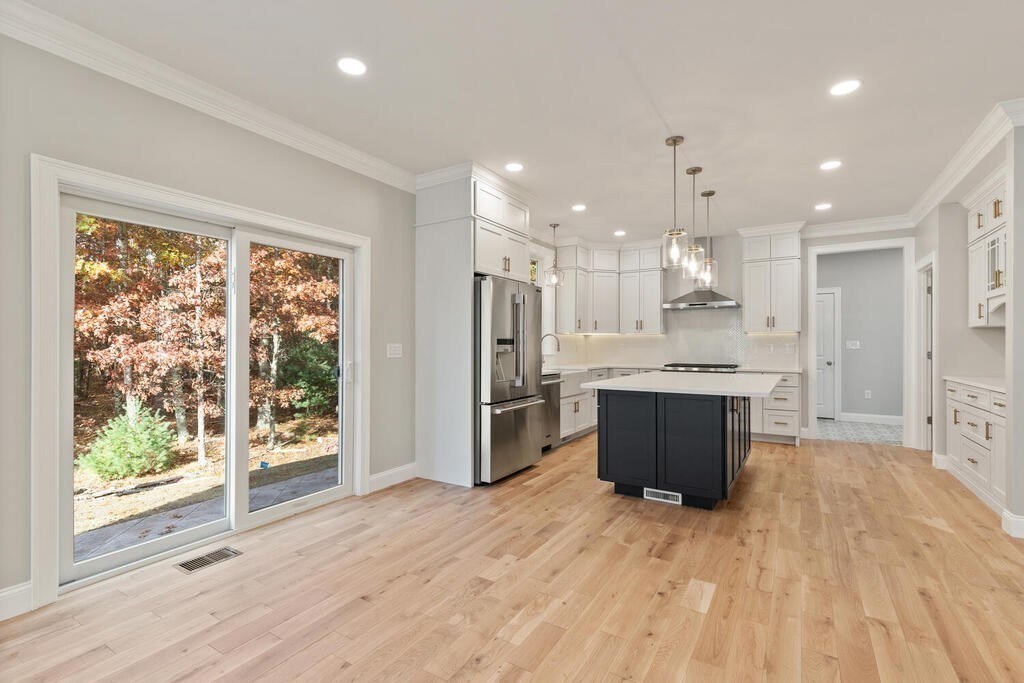 25 Lawler Ln (lot 7), Stoughton, MA 02072 - Image 5