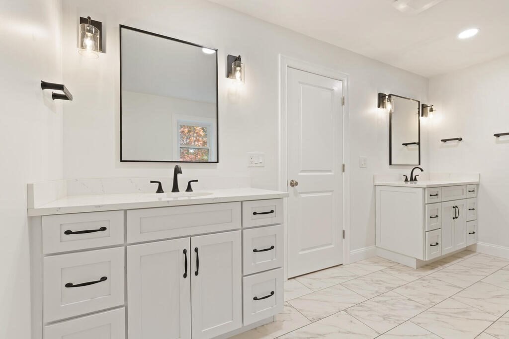 25 Lawler Ln (lot 7), Stoughton, MA 02072 - Image 10