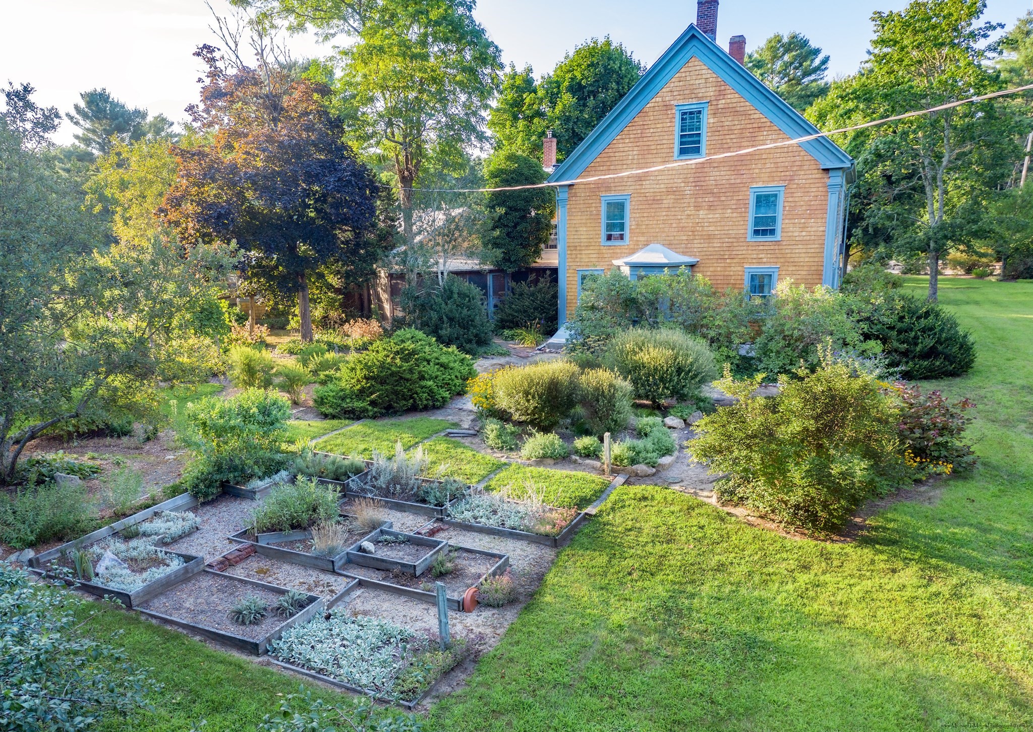 403 County Rd Unit 1, Marion, MA 02738 - Image 12