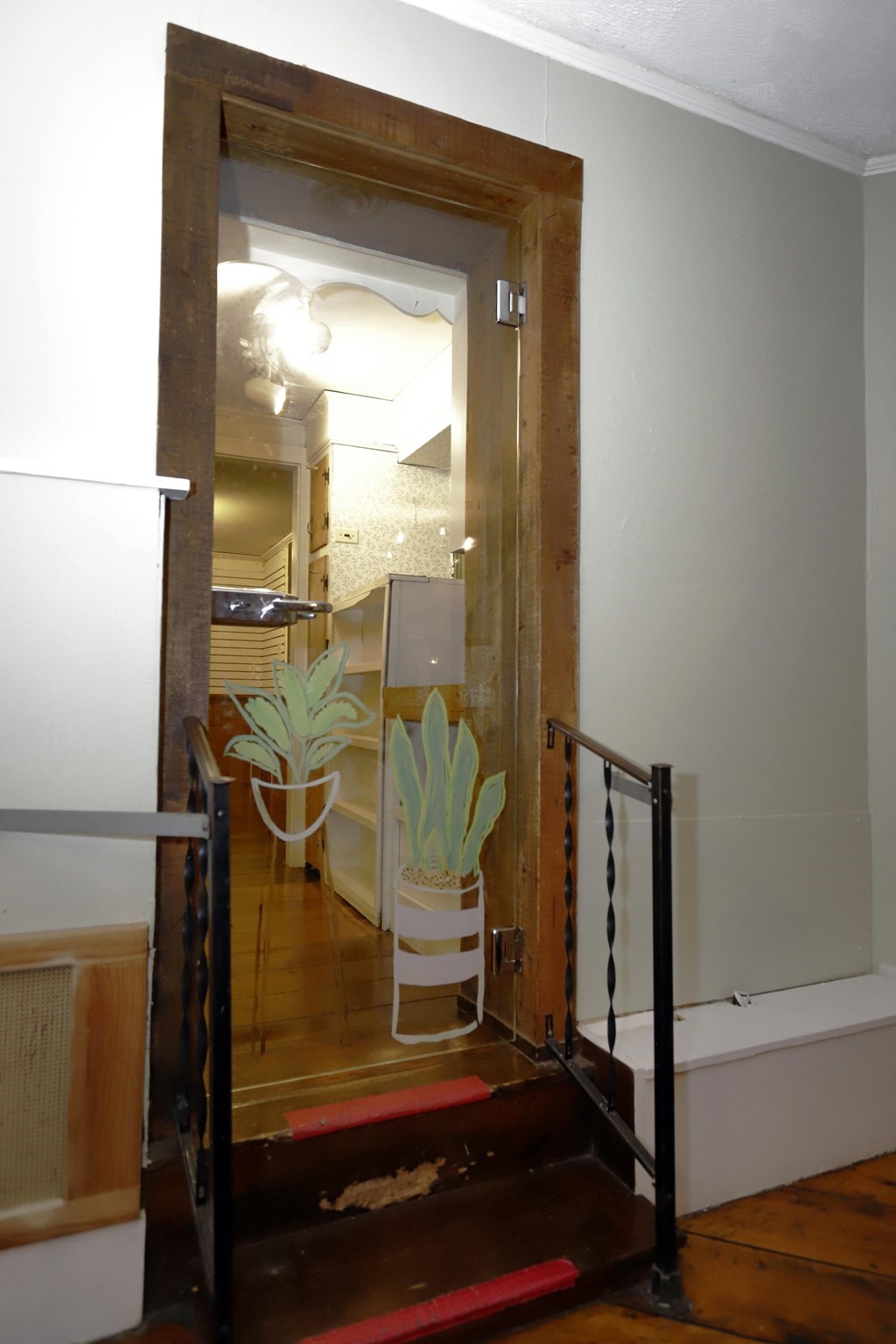 403 County Rd Unit 1, Marion, MA 02738 - Image 13