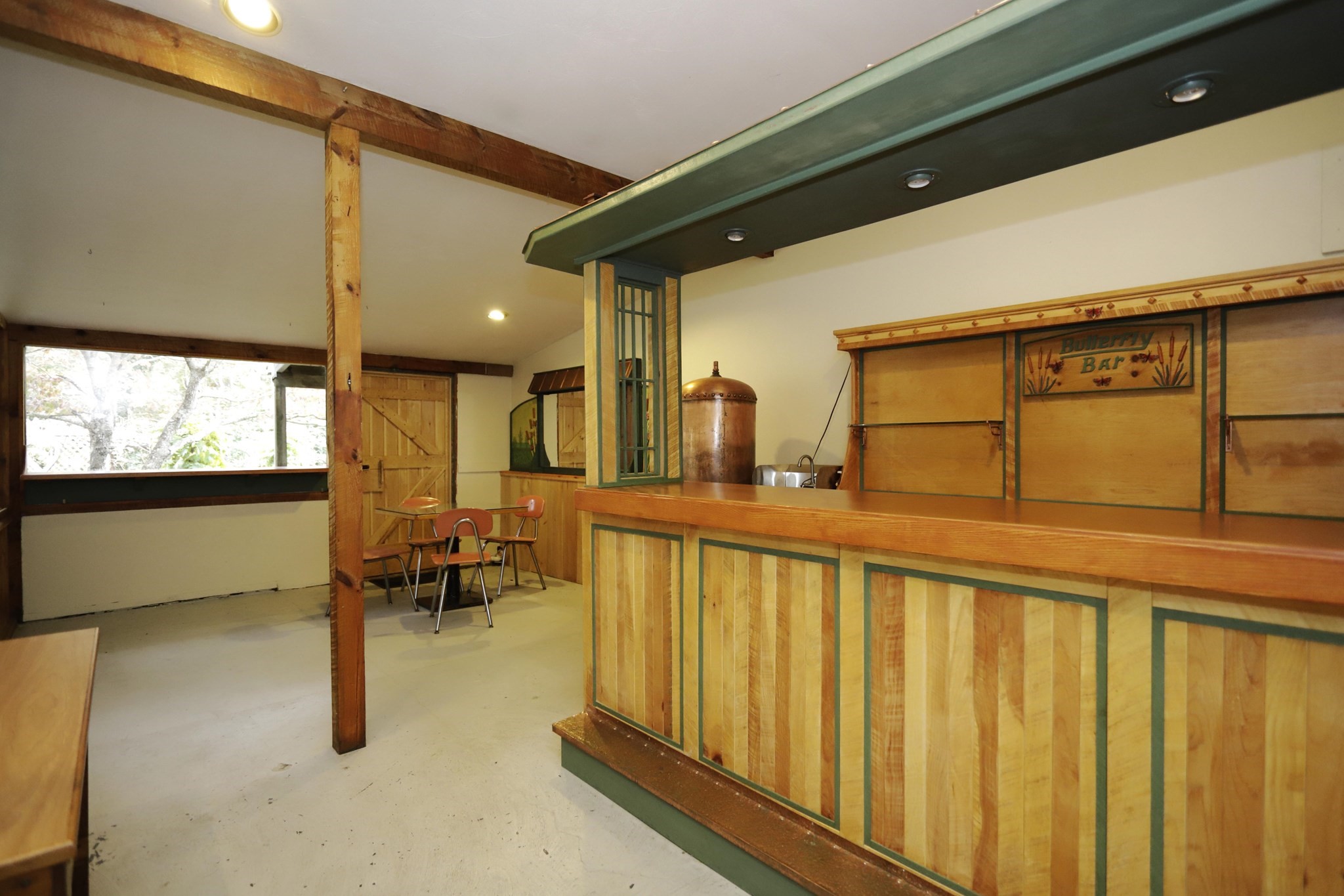 403 County Rd Unit 1, Marion, MA 02738 - Image 14