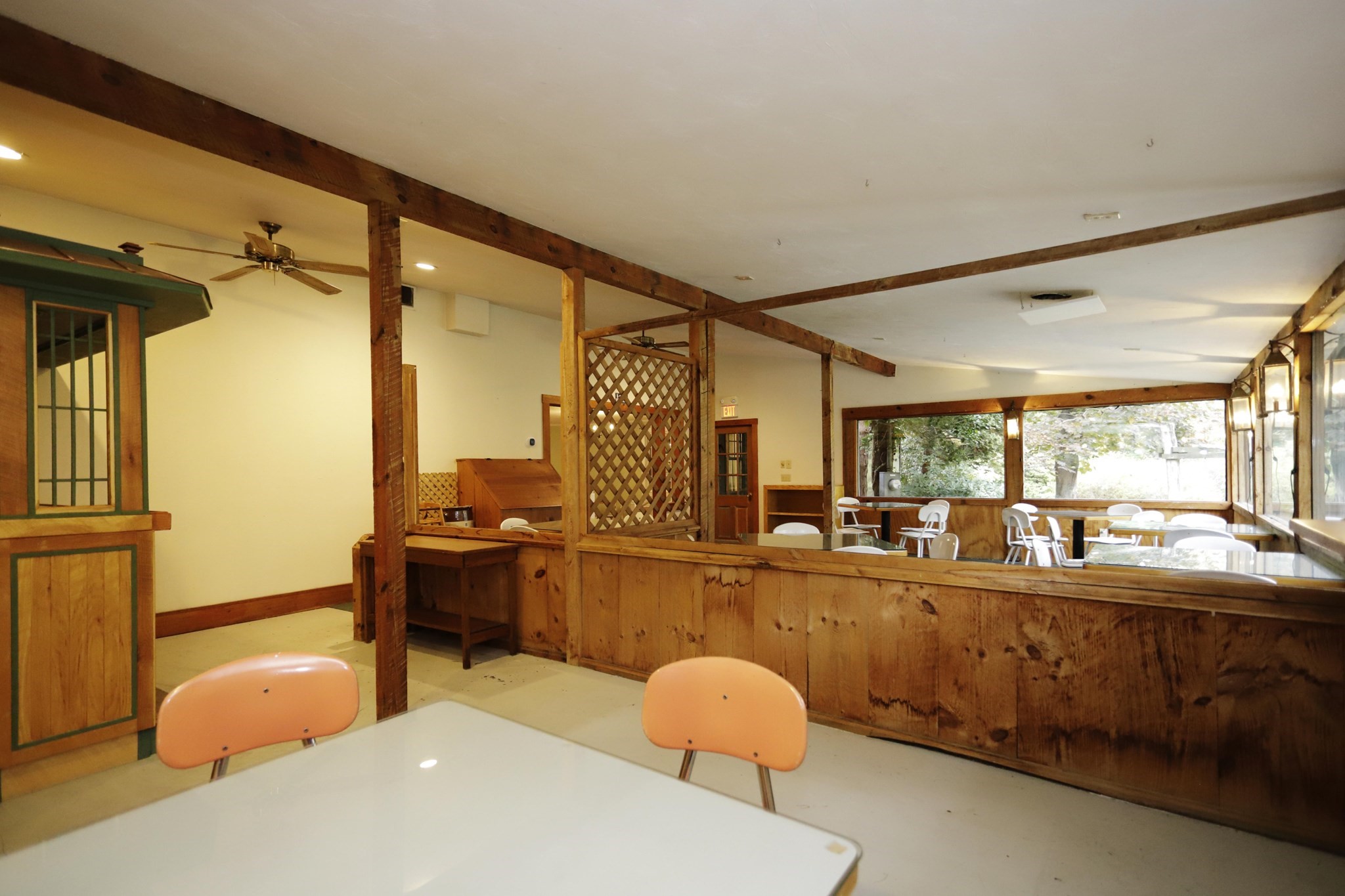 403 County Rd Unit 1, Marion, MA 02738 - Image 15