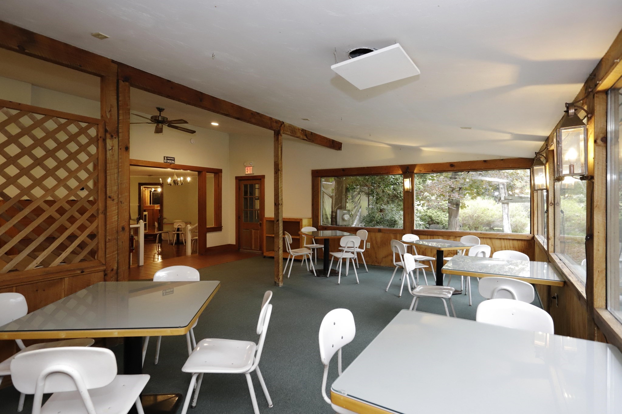 403 County Rd Unit 1, Marion, MA 02738 - Image 16