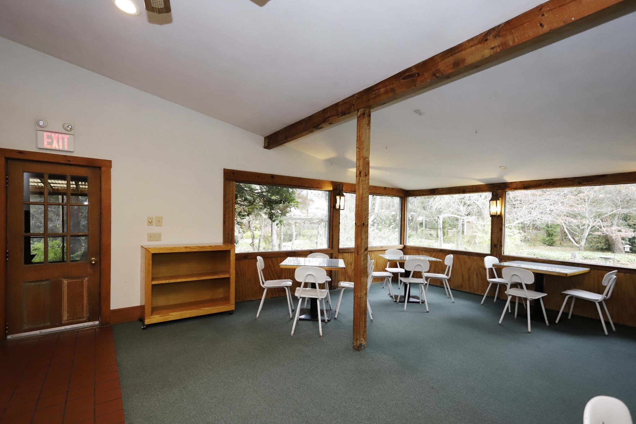 403 County Rd Unit 1, Marion, MA 02738 - Image 17