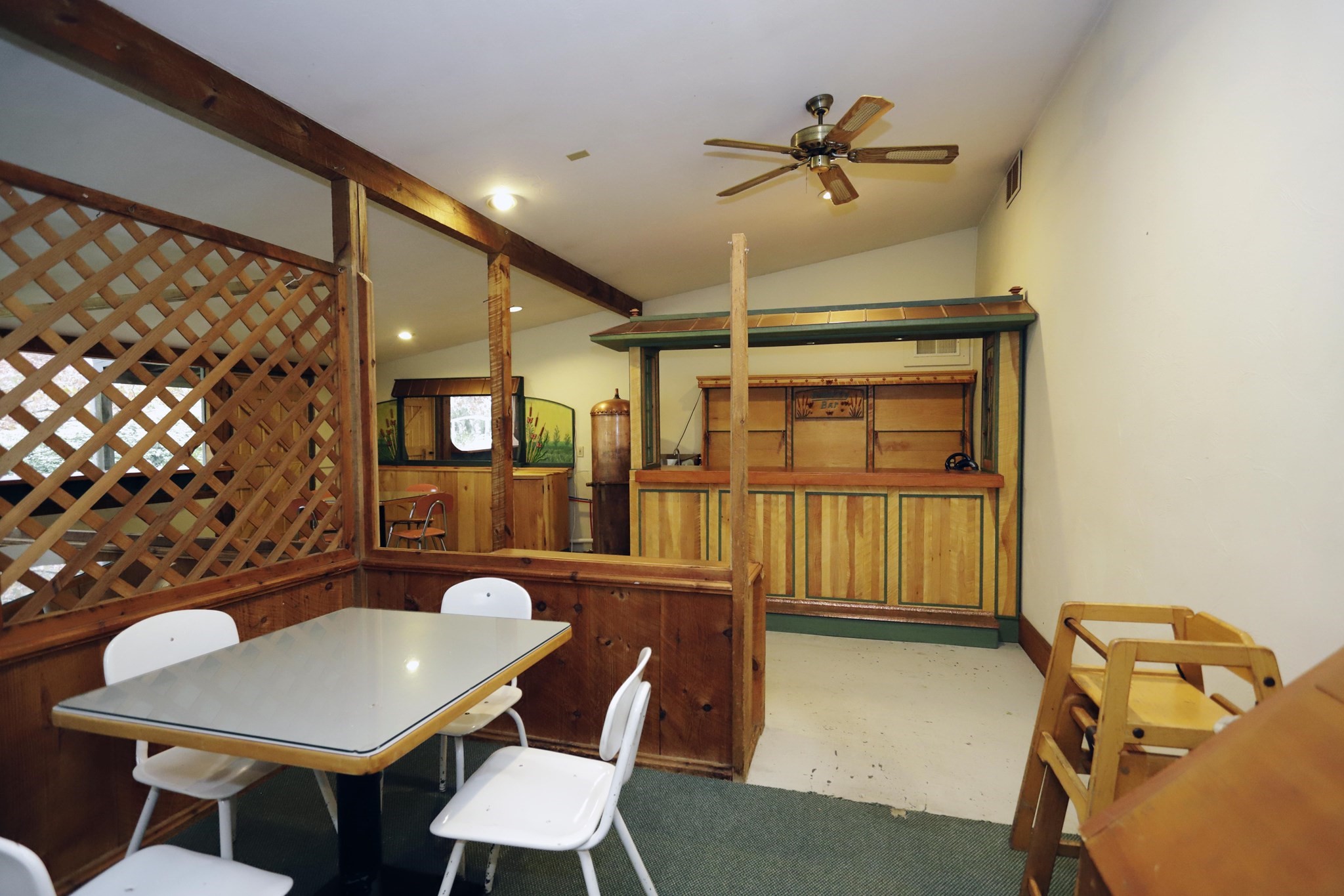 403 County Rd Unit 1, Marion, MA 02738 - Image 18