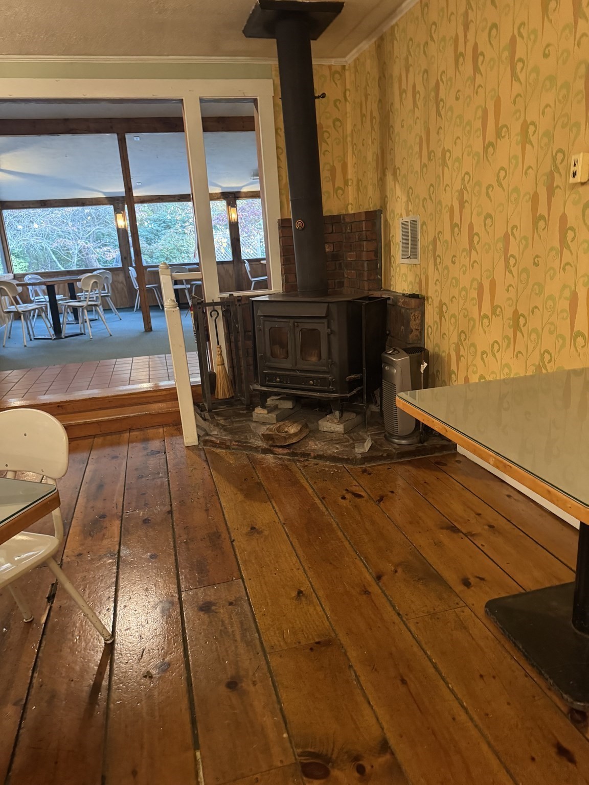 403 County Rd Unit 1, Marion, MA 02738 - Image 19