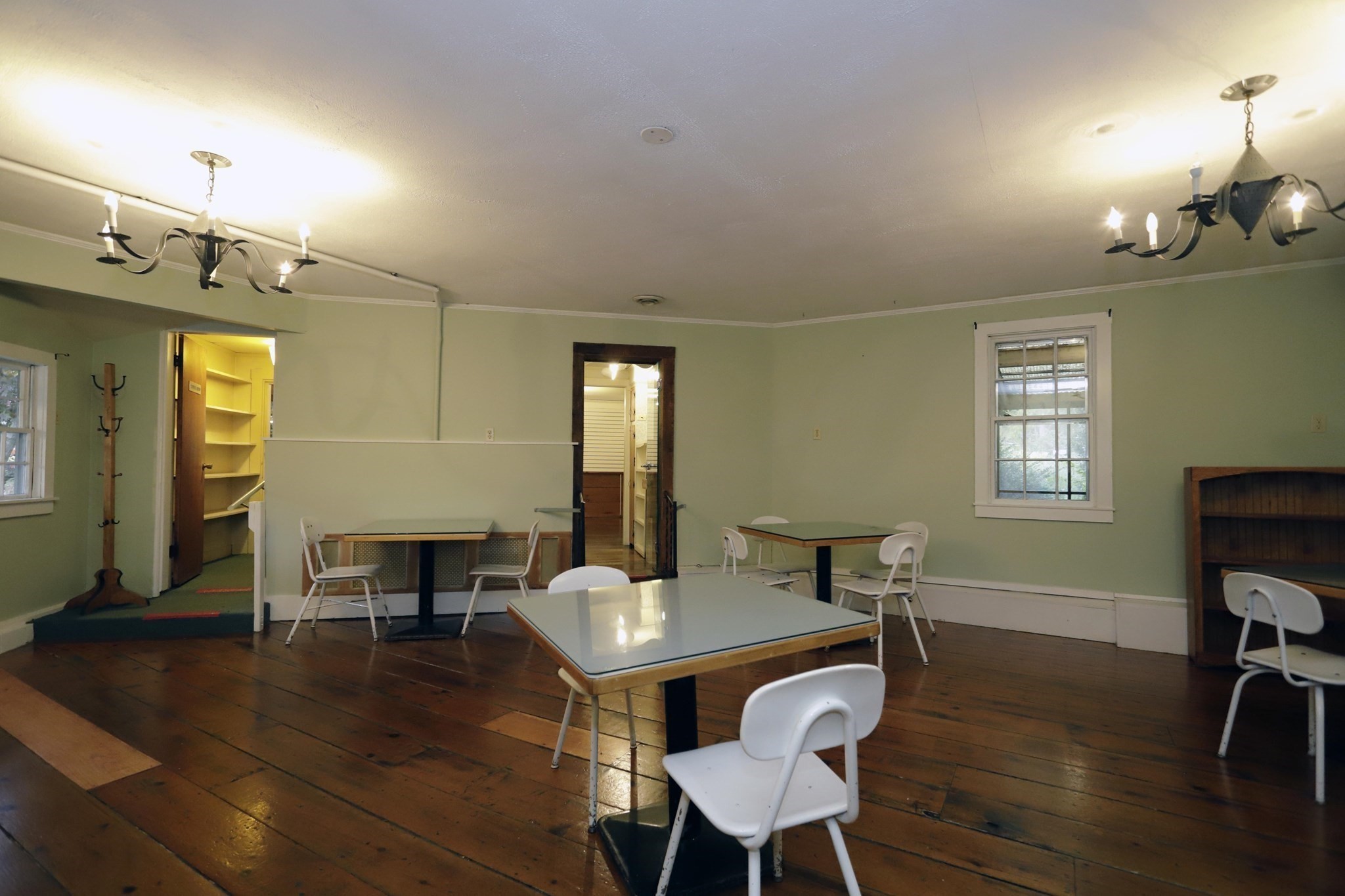 403 County Rd Unit 1, Marion, MA 02738 - Image 20