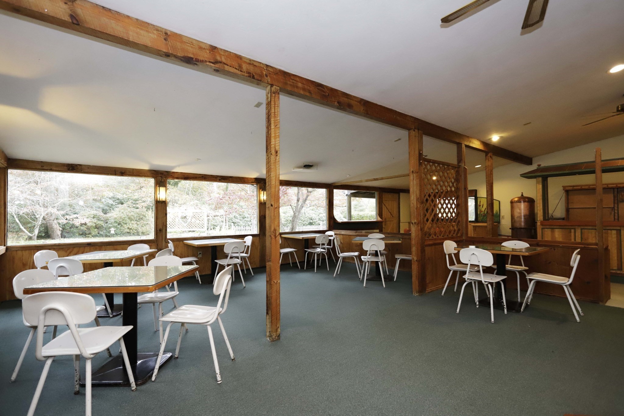 403 County Rd Unit 1, Marion, MA 02738 - Image 21