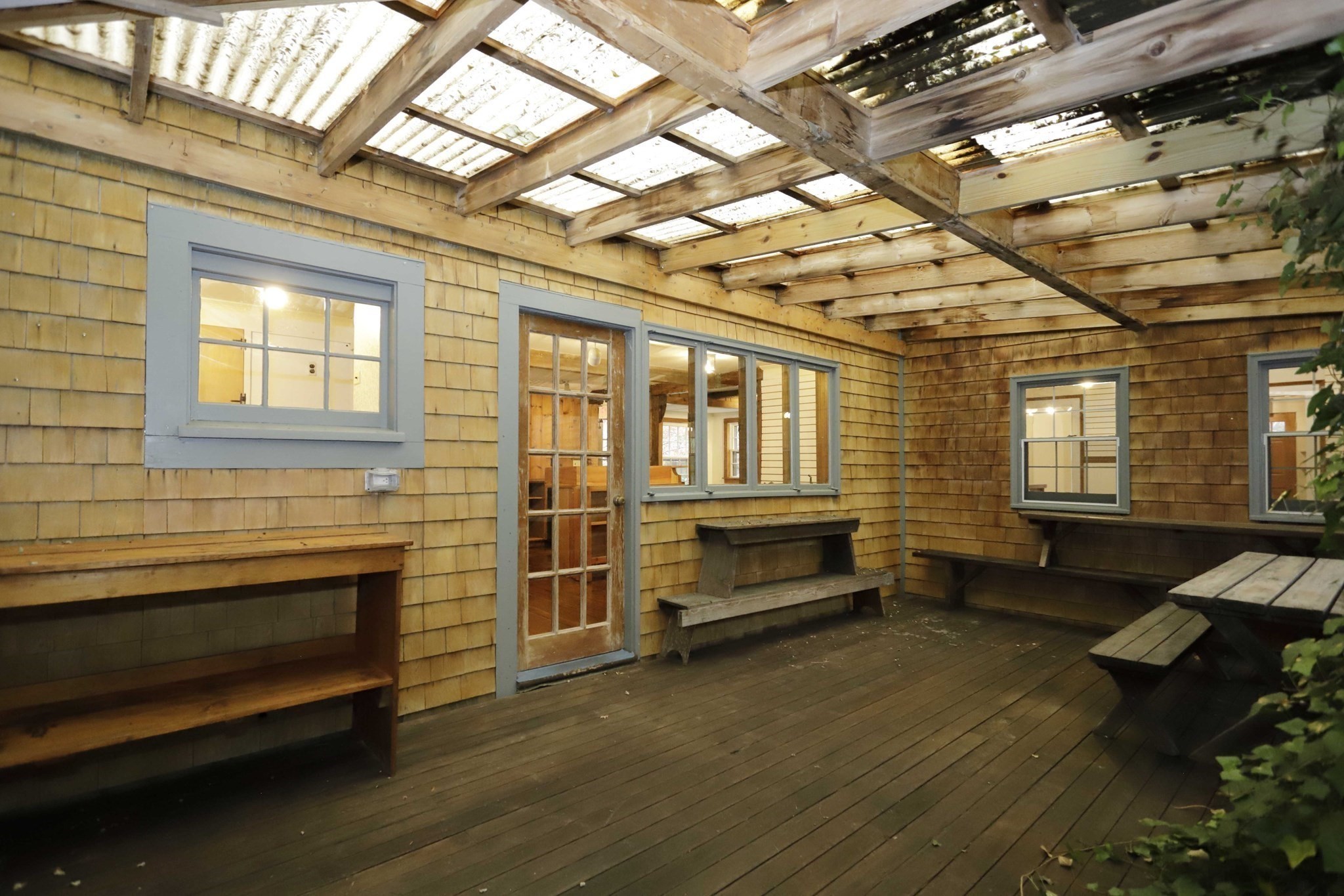 403 County Rd Unit 1, Marion, MA 02738 - Image 22