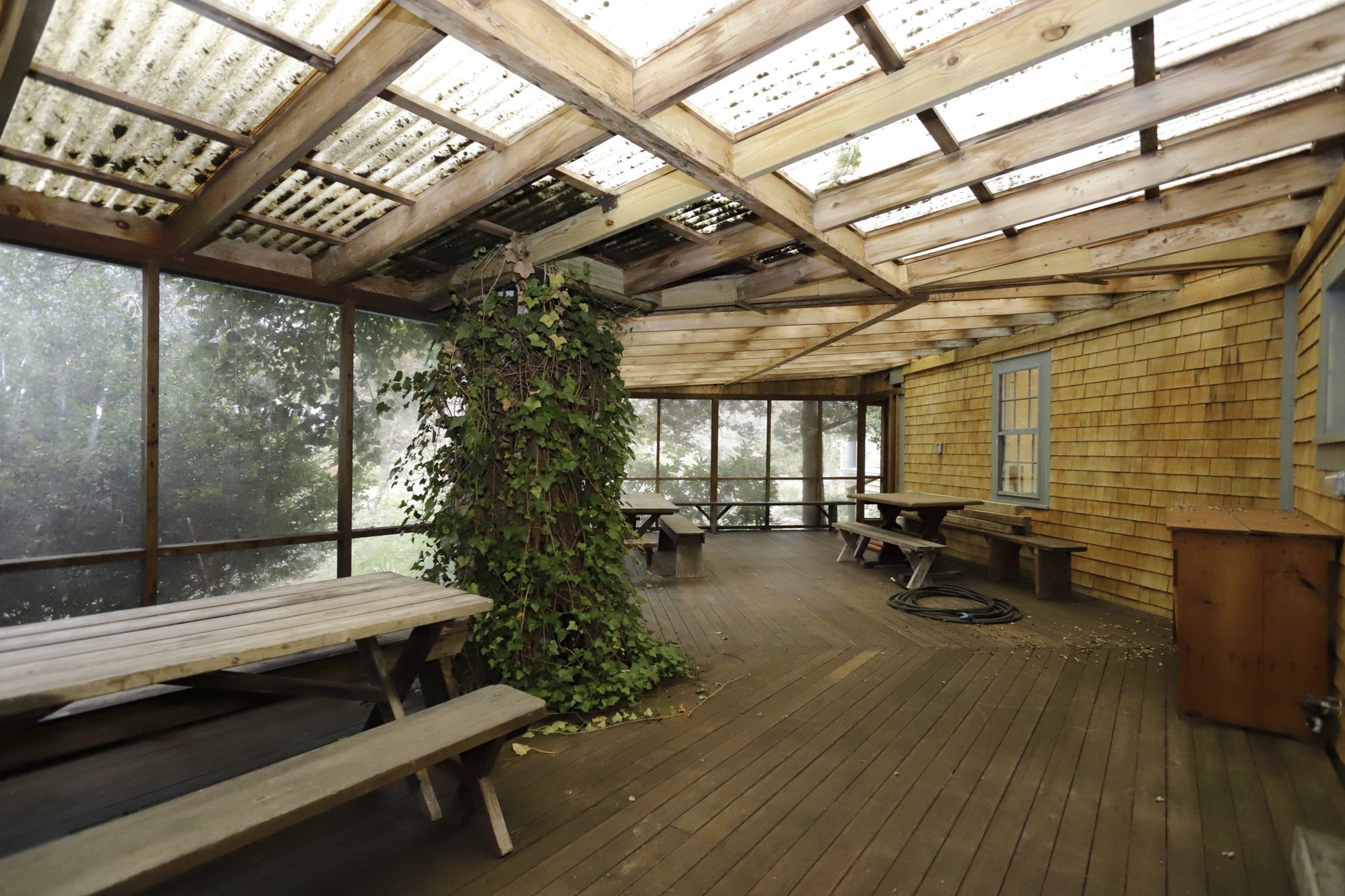 403 County Rd Unit 1, Marion, MA 02738 - Image 23