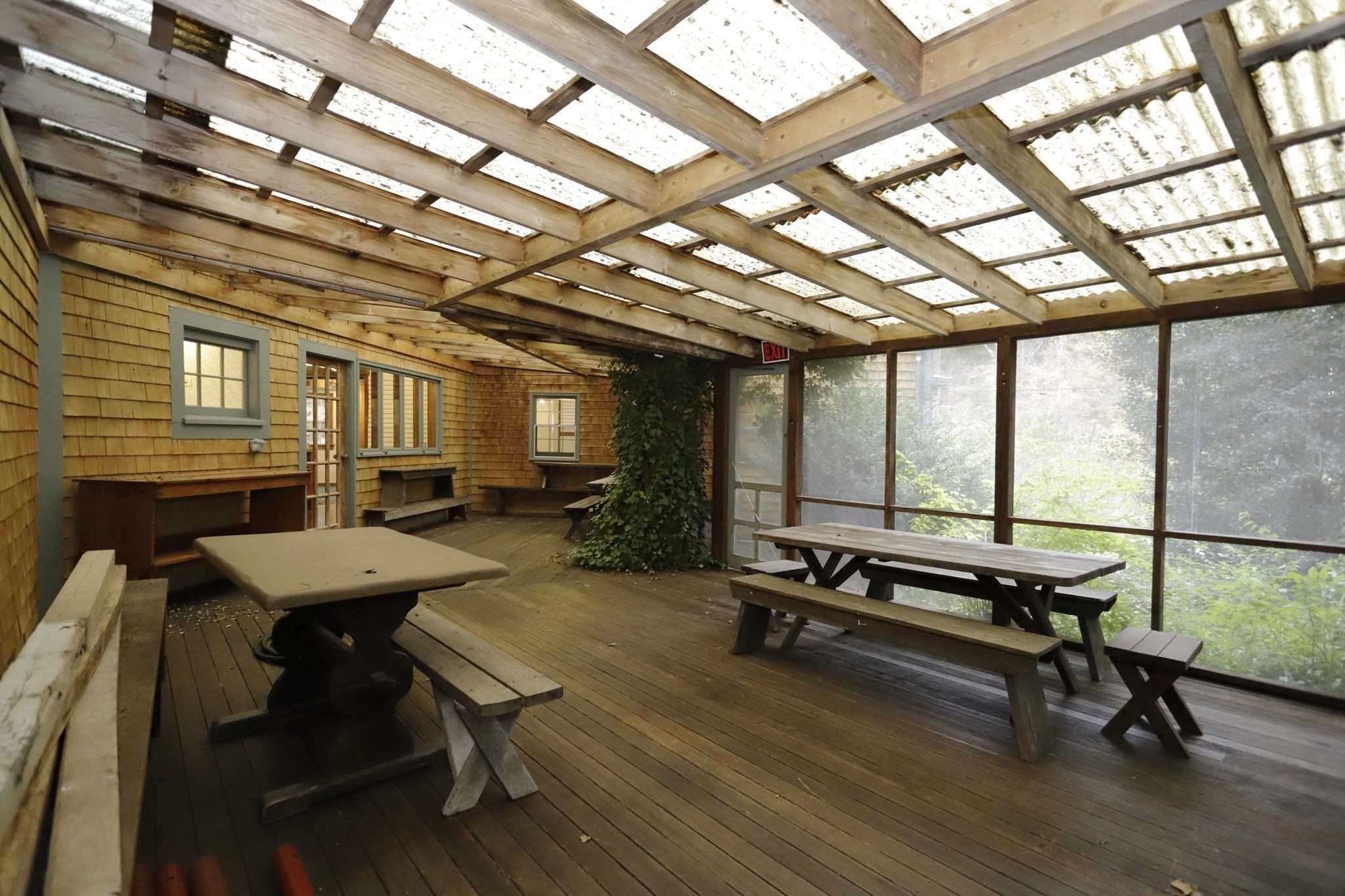 403 County Rd Unit 1, Marion, MA 02738 - Image 24