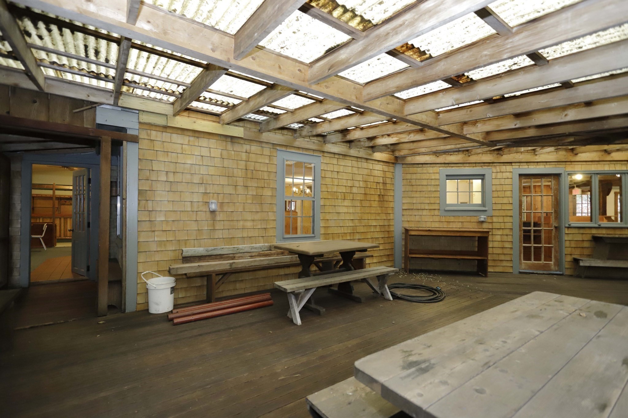 403 County Rd Unit 1, Marion, MA 02738 - Image 25