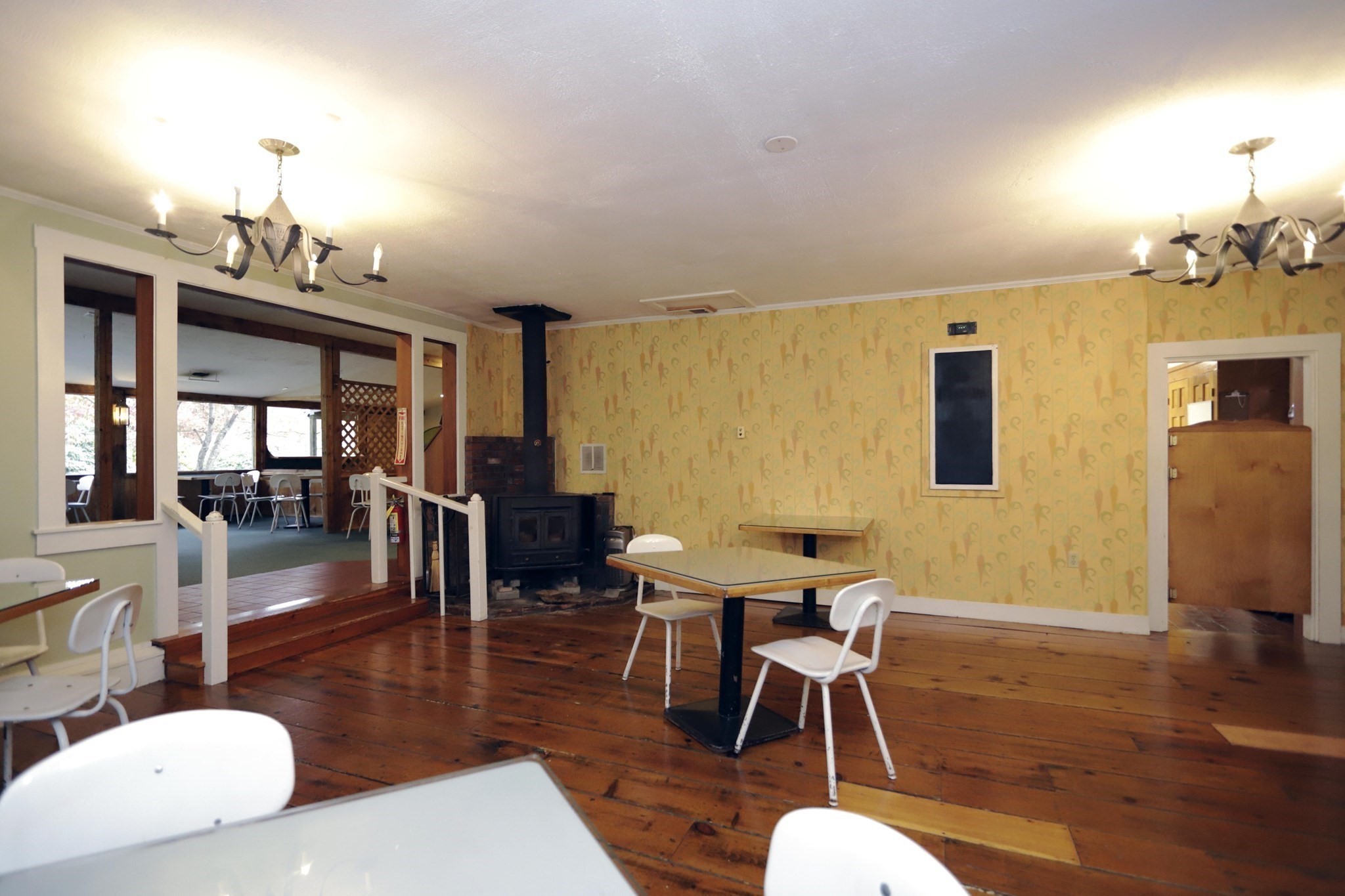 403 County Rd Unit 1, Marion, MA 02738 - Image 26