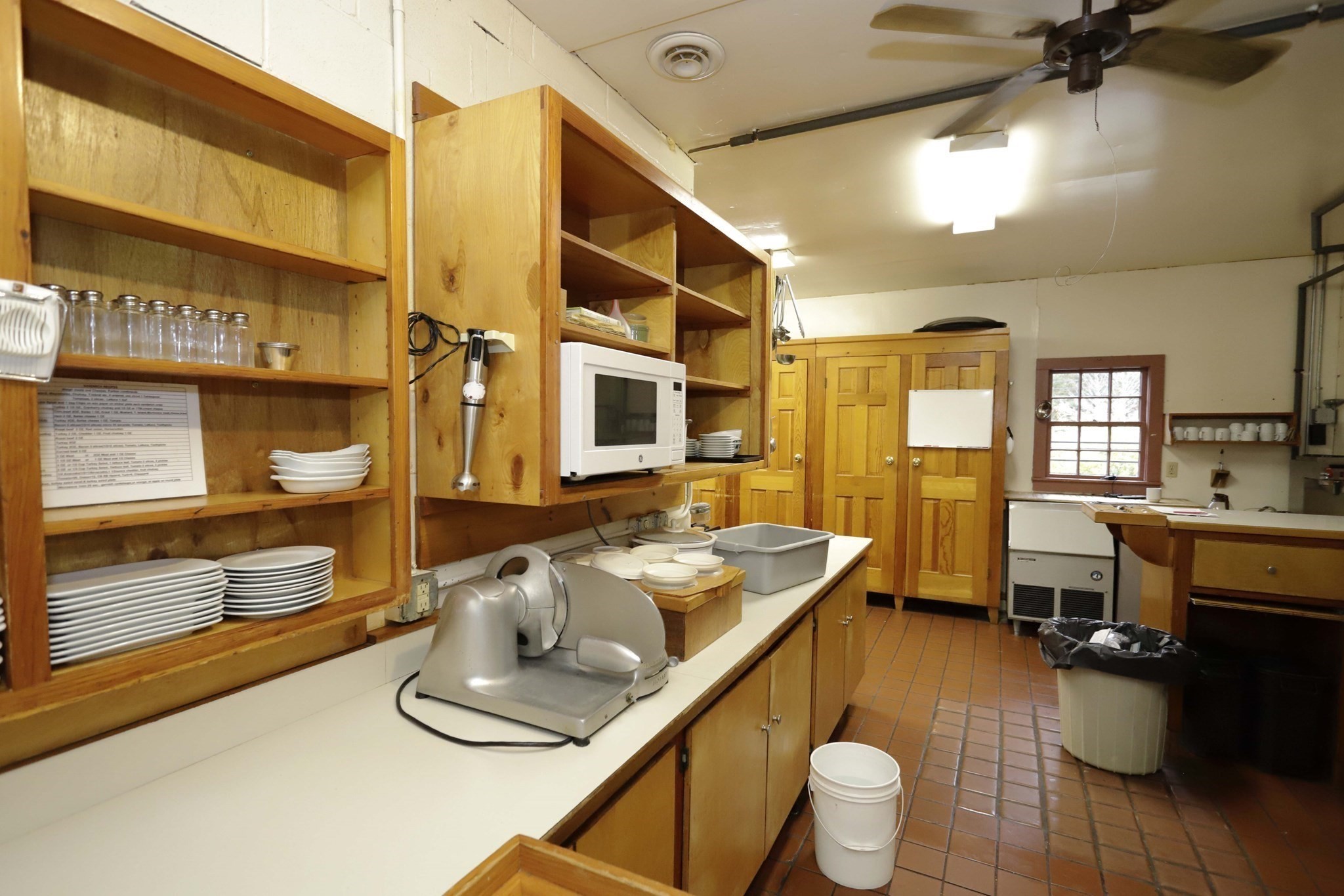 403 County Rd Unit 1, Marion, MA 02738 - Image 27