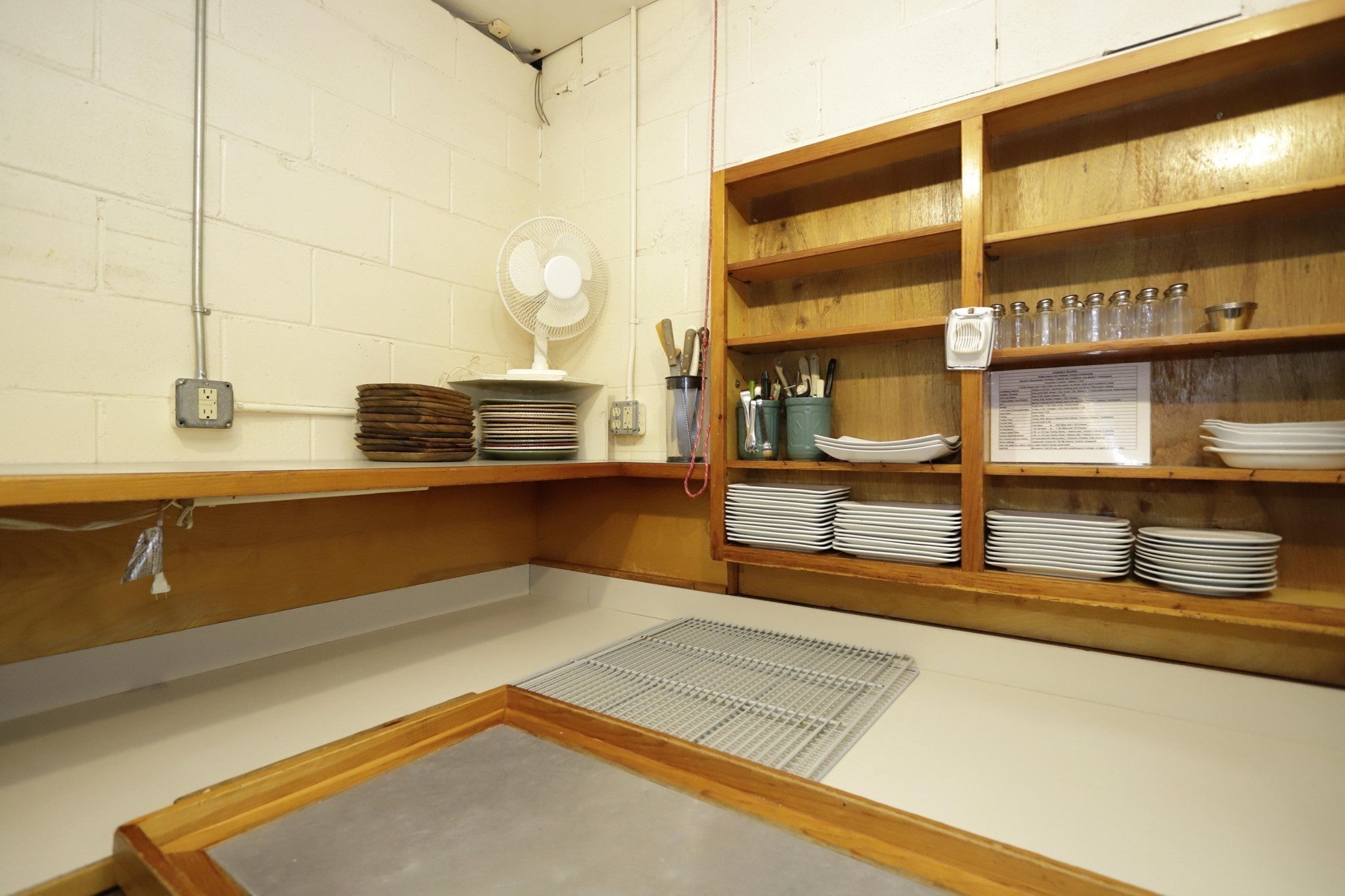 403 County Rd Unit 1, Marion, MA 02738 - Image 28