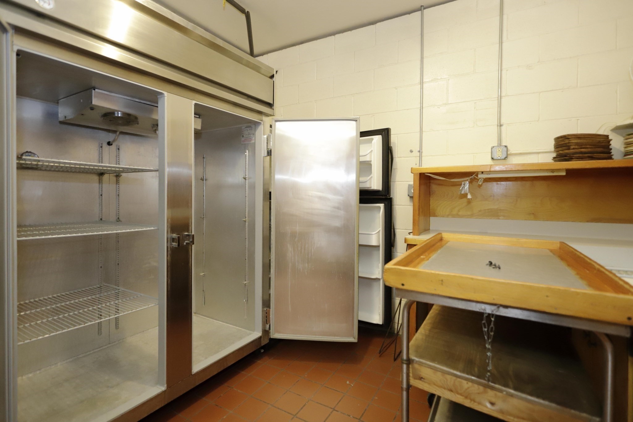 403 County Rd Unit 1, Marion, MA 02738 - Image 29