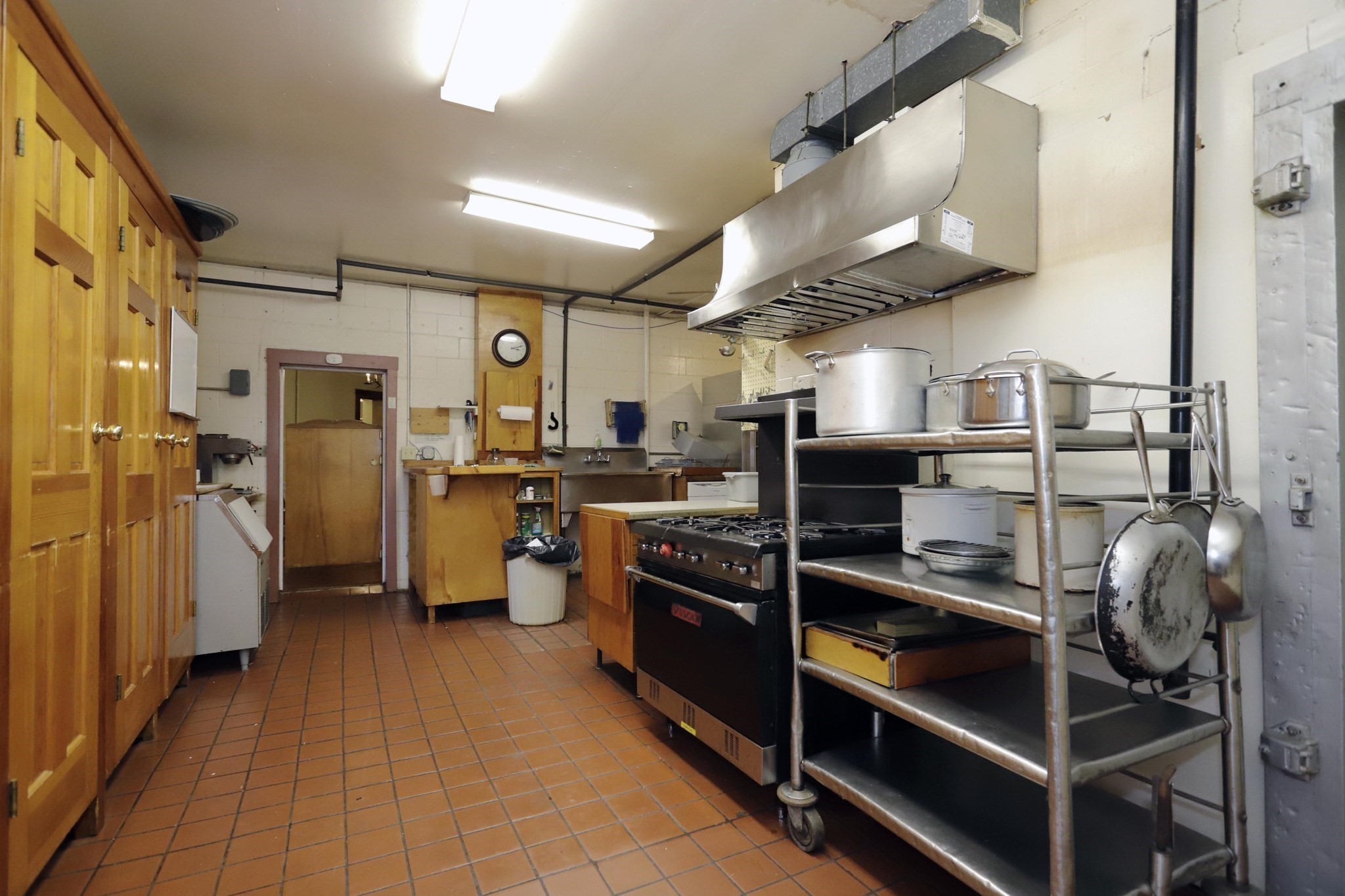 403 County Rd Unit 1, Marion, MA 02738 - Image 30