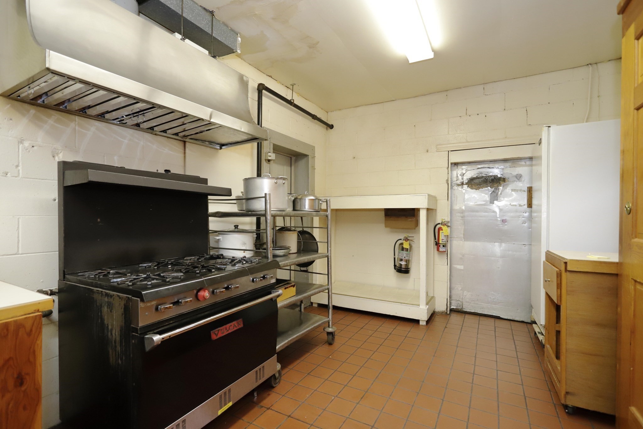 403 County Rd Unit 1, Marion, MA 02738 - Image 31