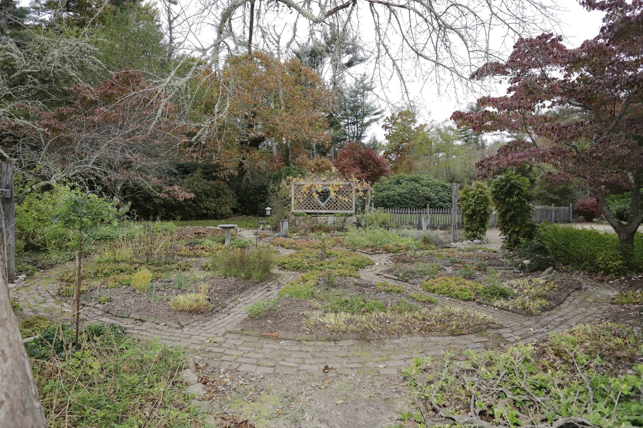 403 County Rd Unit 1, Marion, MA 02738 - Image 35