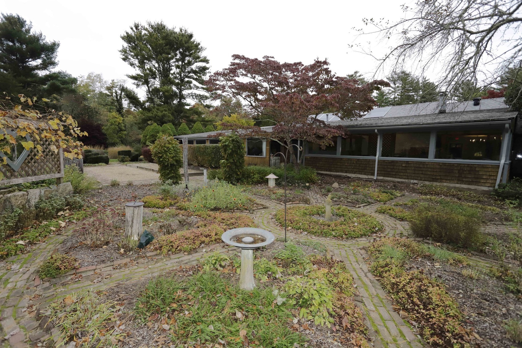 403 County Rd Unit 1, Marion, MA 02738 - Image 36