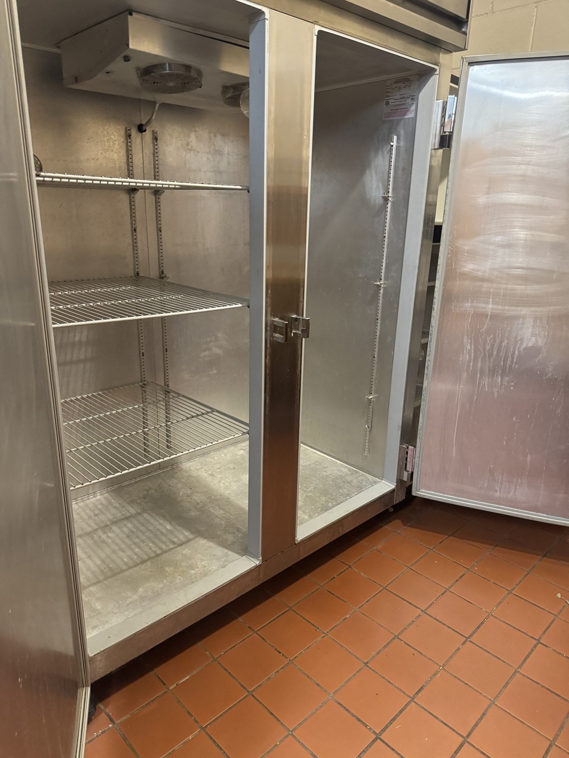 403 County Rd Unit 1, Marion, MA 02738 - Image 37