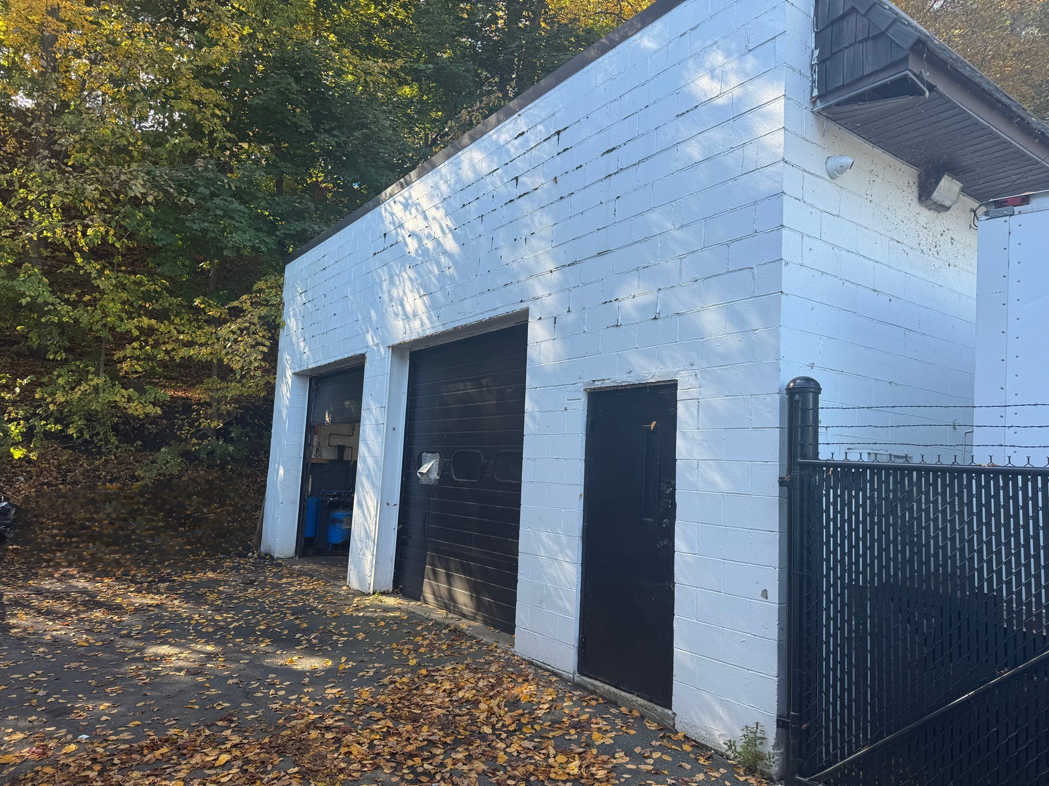 11 Front St, Springfield, MA 01151 - Image 2