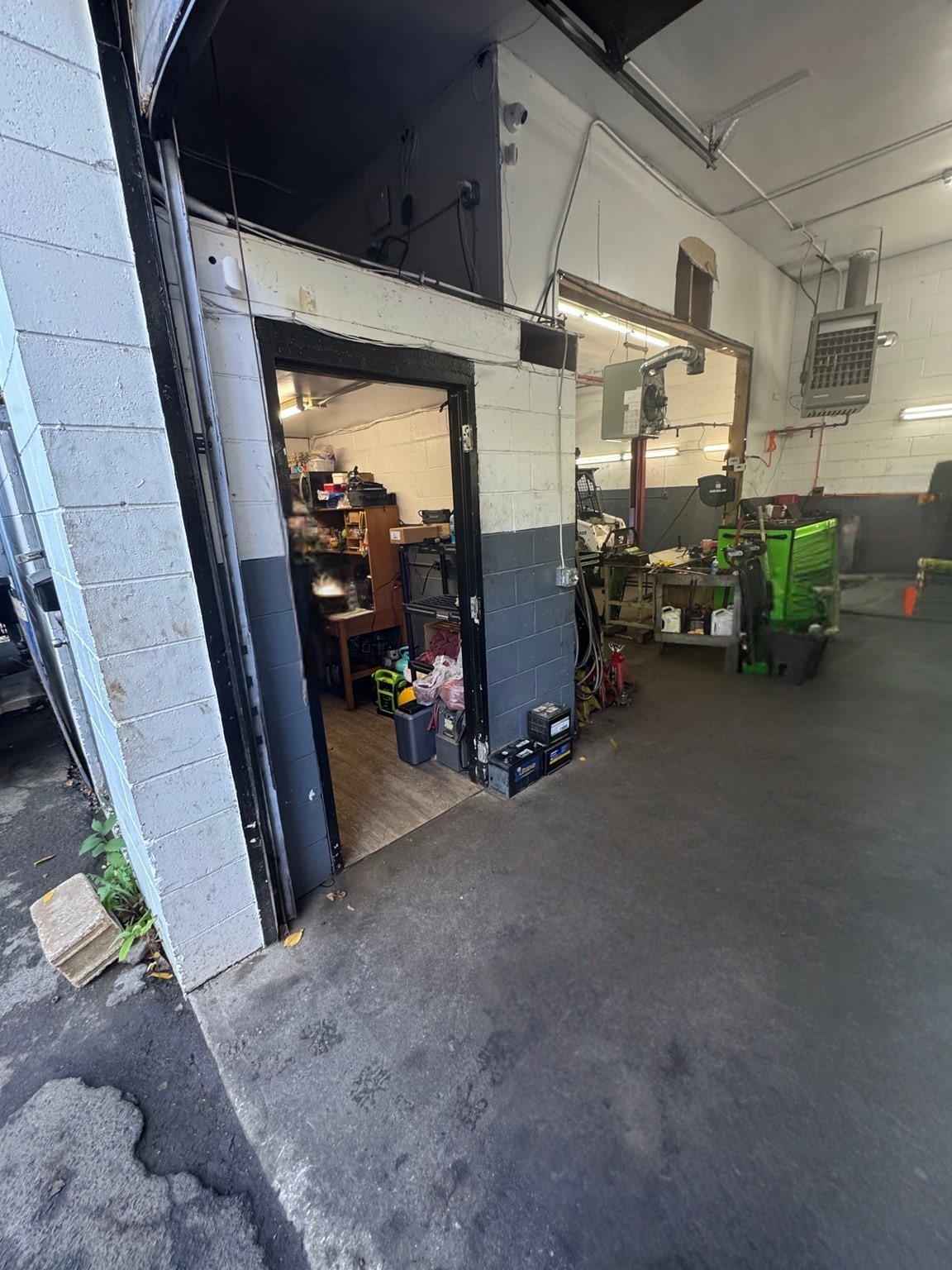 11 Front St, Springfield, MA 01151 - Image 3