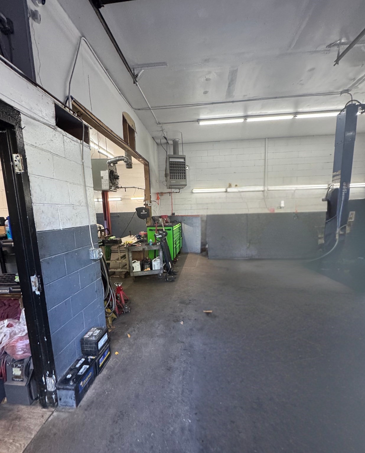 11 Front St, Springfield, MA 01151 - Image 4