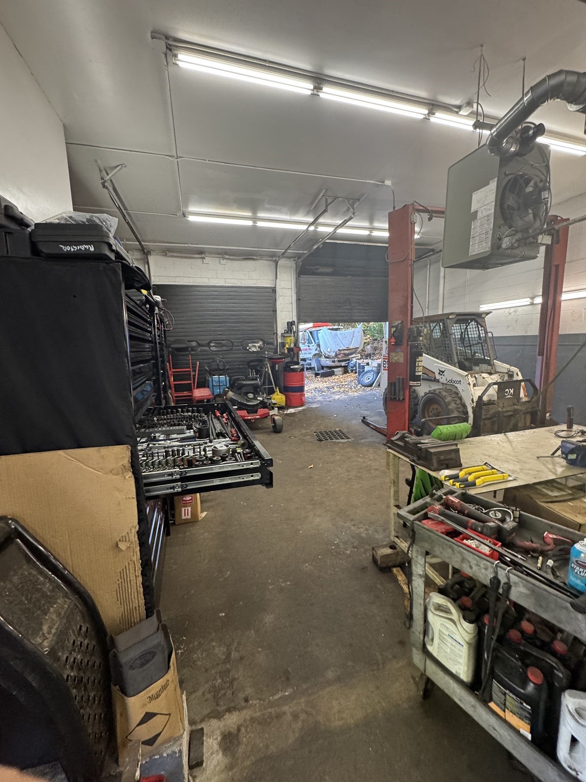 11 Front St, Springfield, MA 01151 - Image 5