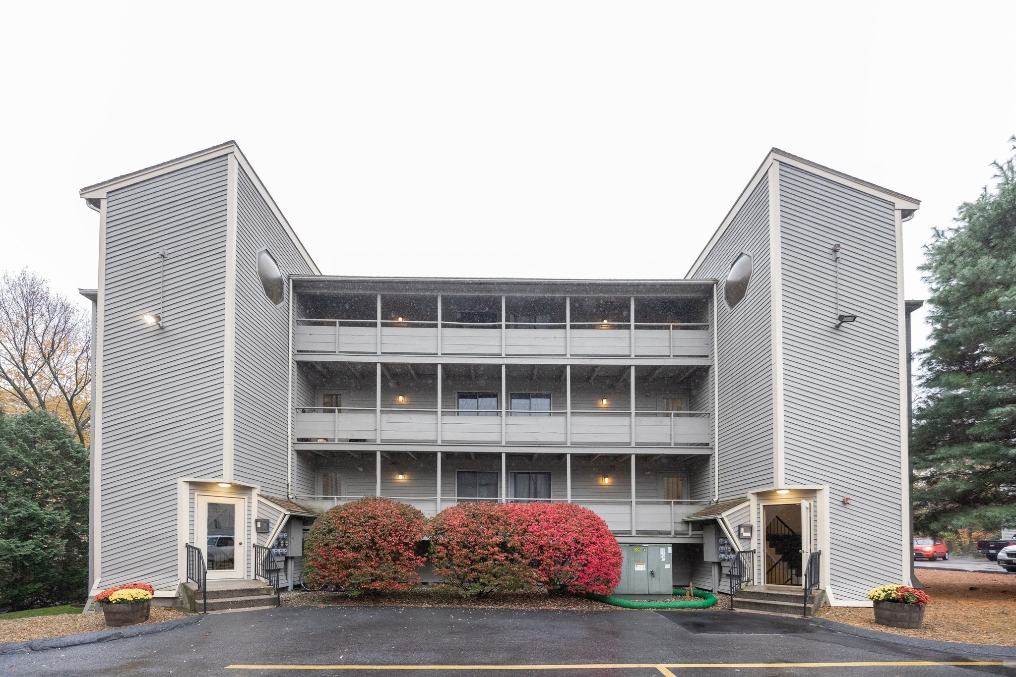 1201 Grafton St Unit 73, Worcester, MA 01604