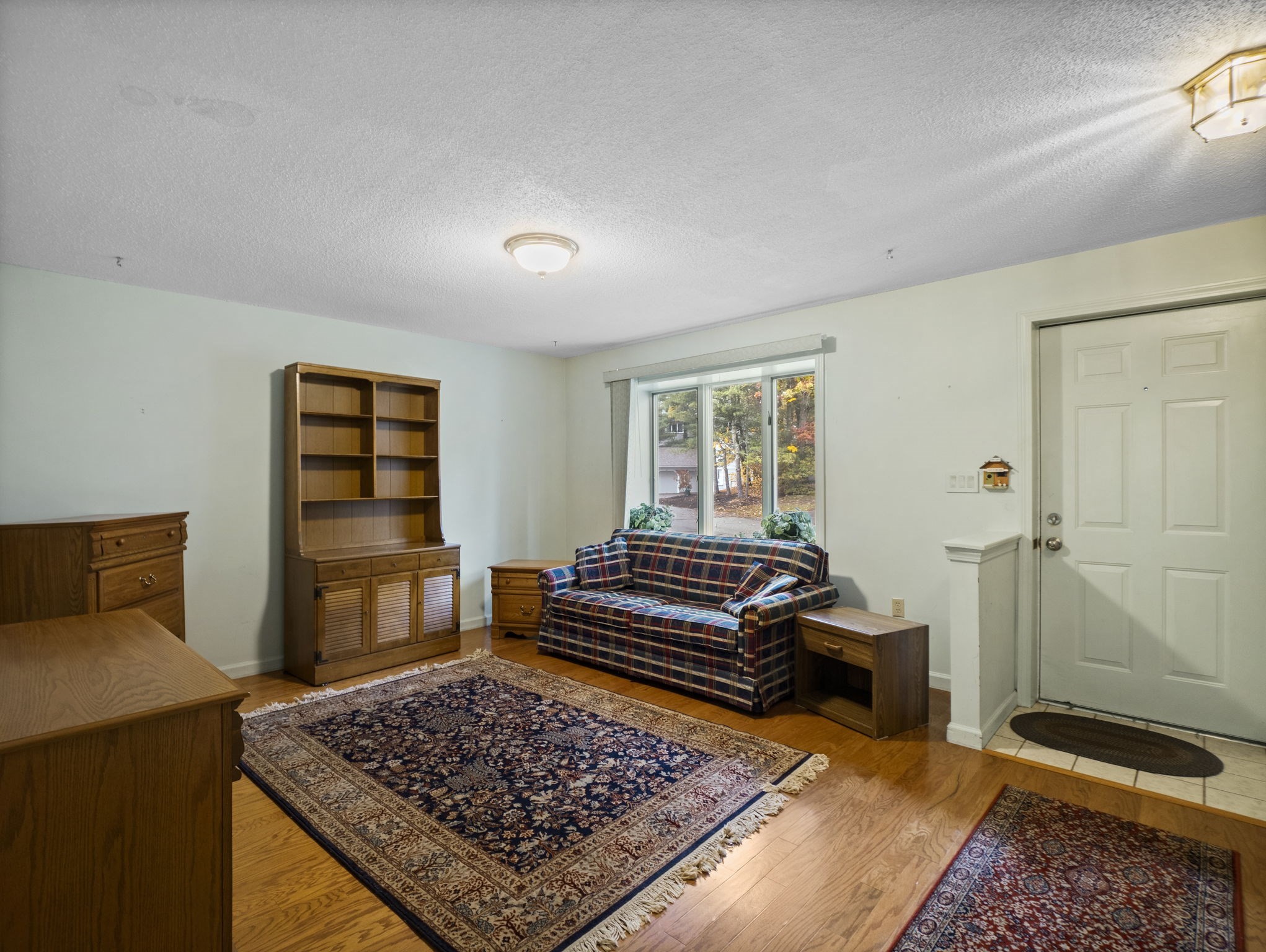 903 Foxwood Circle Unit 903, Peabody, MA 01960 - Image 2