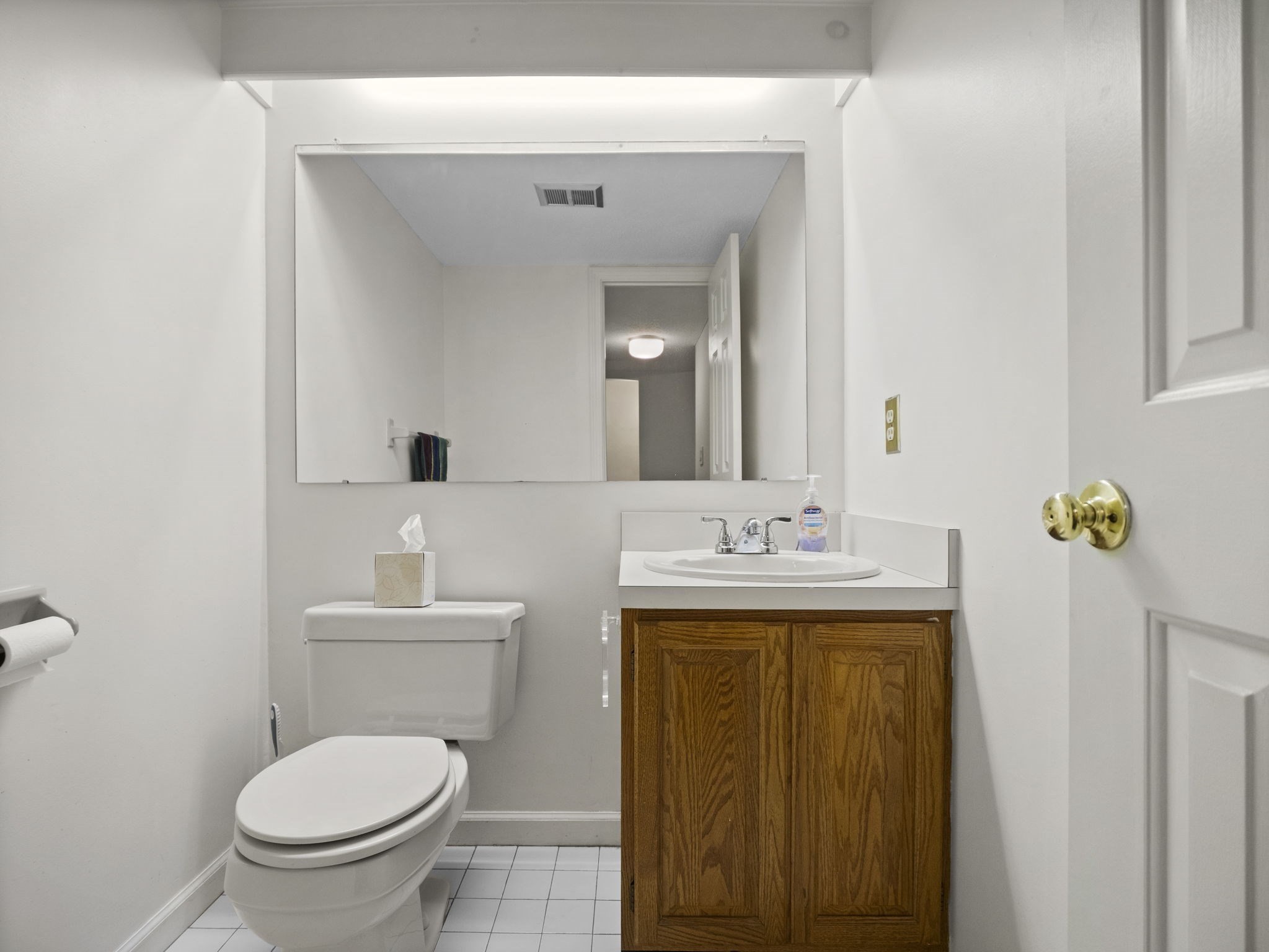 903 Foxwood Circle Unit 903, Peabody, MA 01960 - Image 11