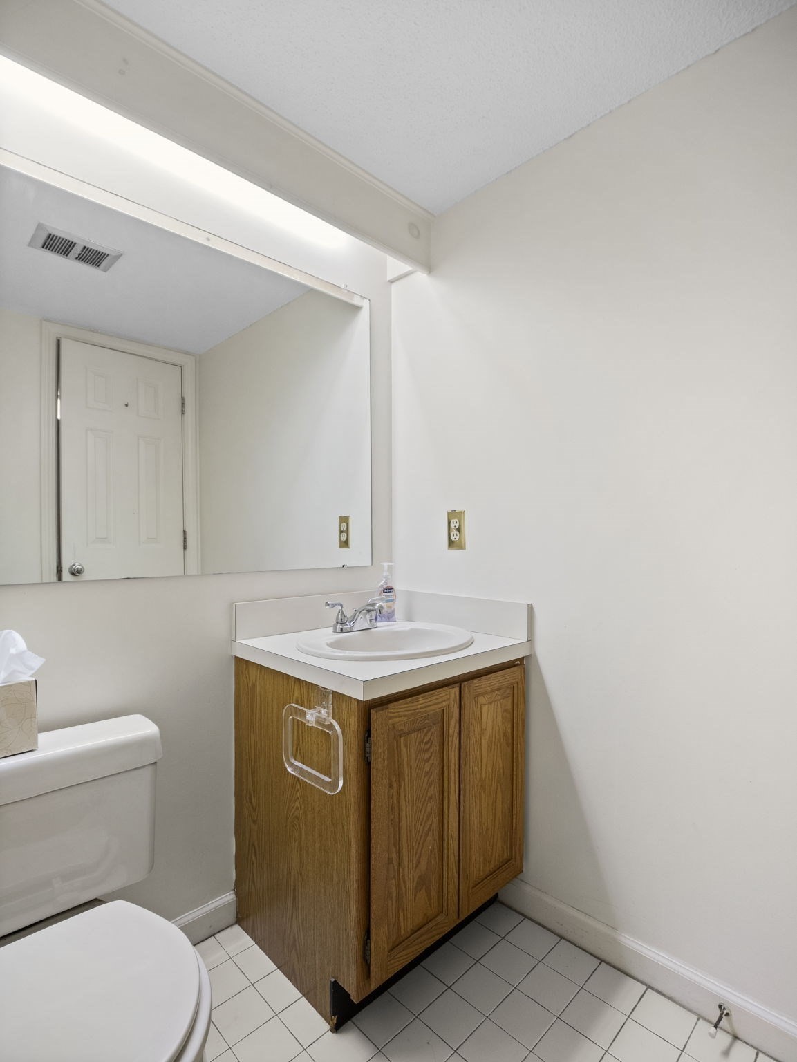 903 Foxwood Circle Unit 903, Peabody, MA 01960 - Image 12