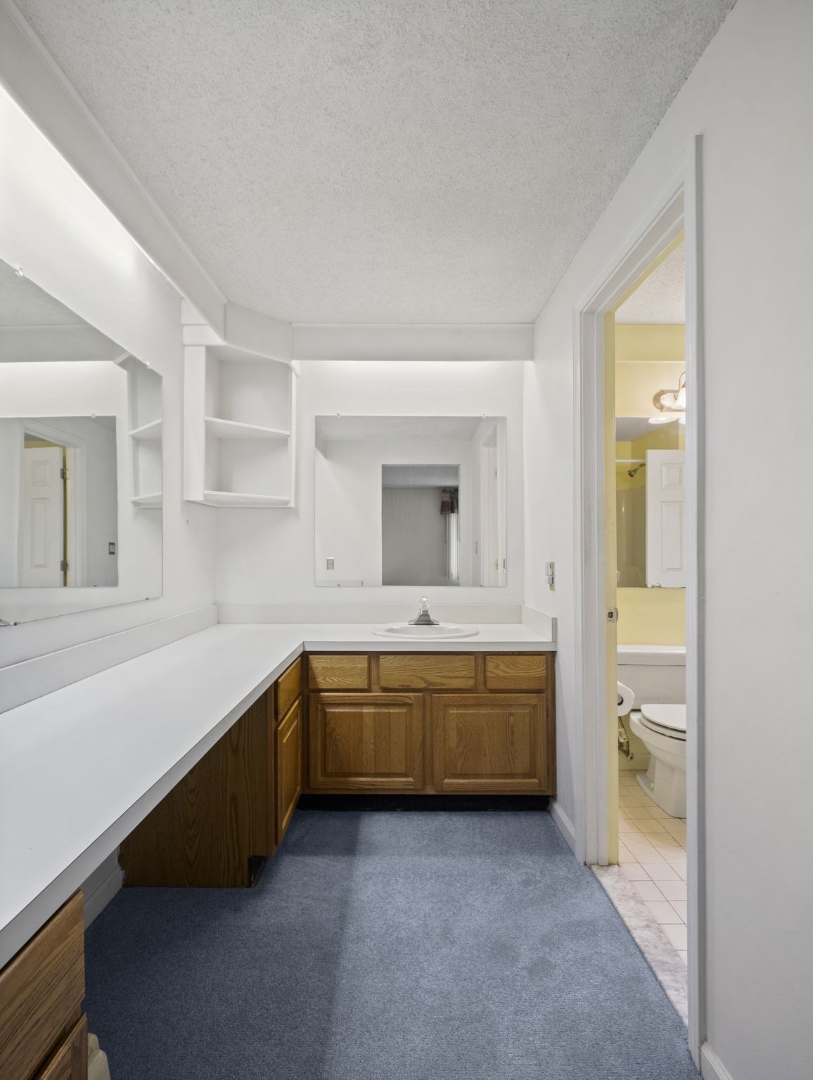 903 Foxwood Circle Unit 903, Peabody, MA 01960 - Image 14