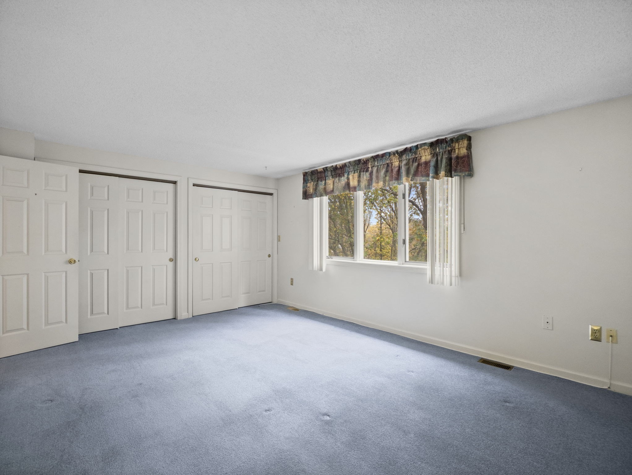 903 Foxwood Circle Unit 903, Peabody, MA 01960 - Image 15
