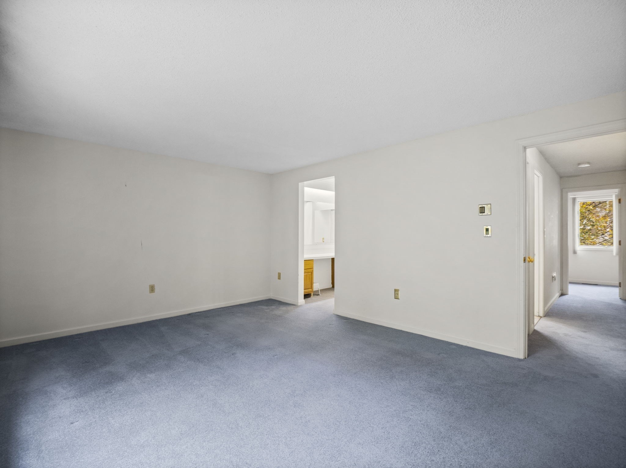 903 Foxwood Circle Unit 903, Peabody, MA 01960 - Image 16