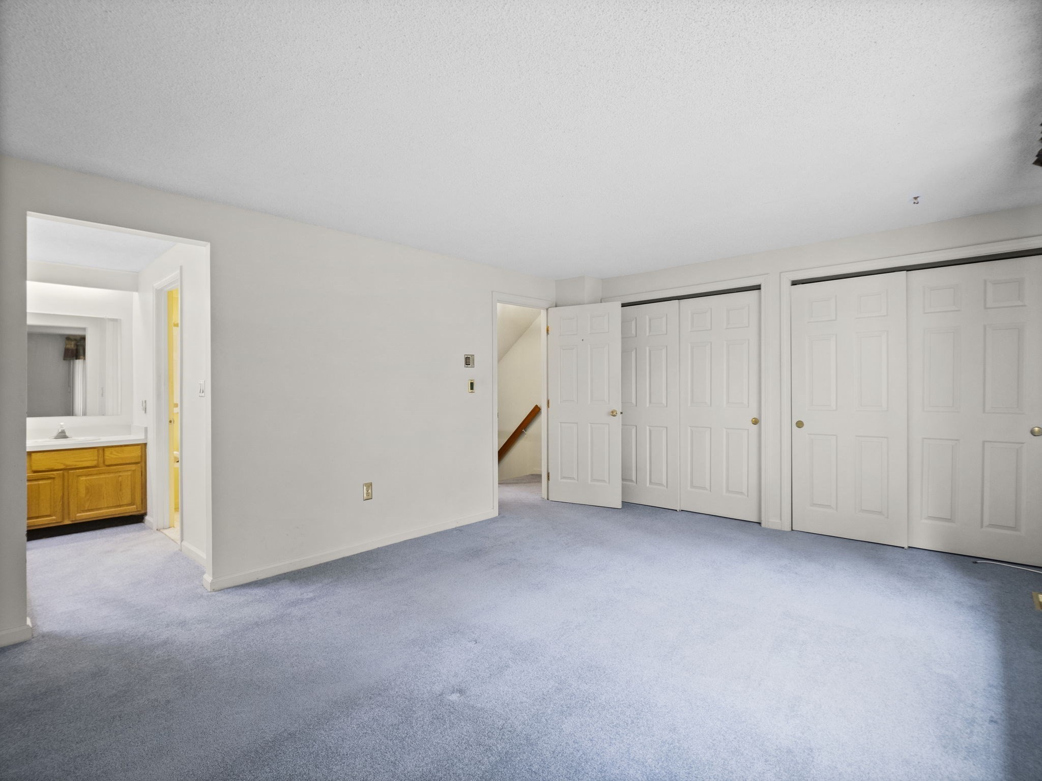 903 Foxwood Circle Unit 903, Peabody, MA 01960 - Image 17